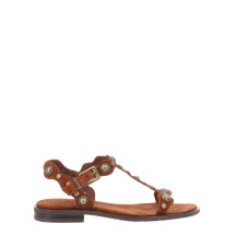 [ASH] Sandals SS26 PHANNY07_TAJINE