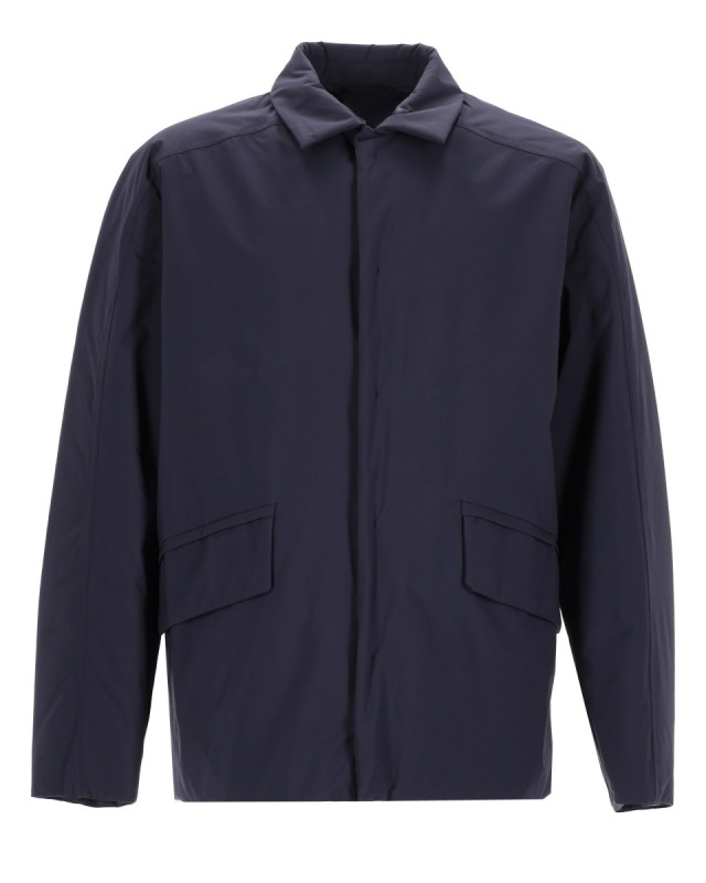 [HERNO LAMINAR] Jacket SS26 GI00214UL_111289201