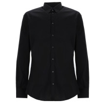 [Dolce & Gabbana] Shirts Long Sleeve SS26 G5EJ0T_GK322N0000