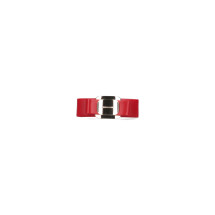 [Salvatore Ferragamo] Hair Accessory SS26 791473001