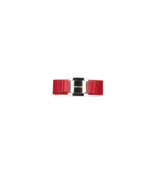 [Salvatore Ferragamo] Hair Accessory SS26 791473001