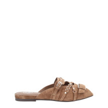 [ASH] Sandals SS26 BRIGIT01_FANDANGO