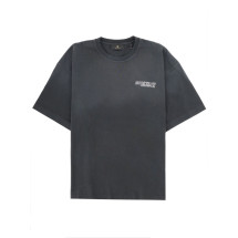 [Belstaff] T-shirts Short Sleeve SS26 106160_FADBK