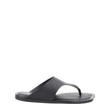 [ASH] Flat shoes SS26 GENIUS01_BLACK