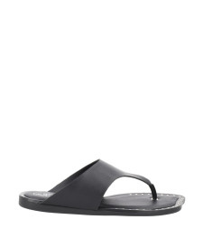 [ASH] Flat shoes SS26 GENIUS01_BLACK