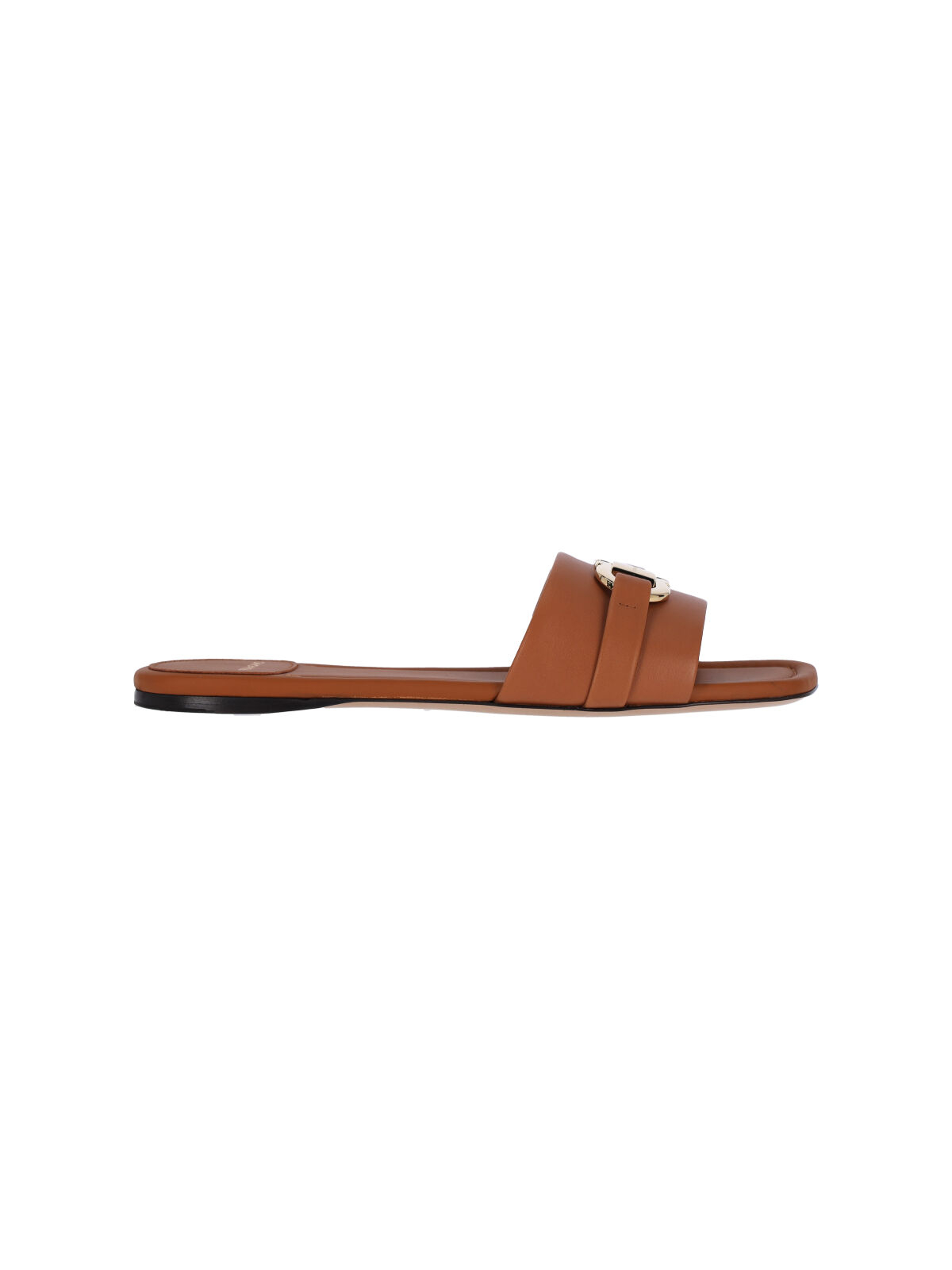 [Salvatore Ferragamo] Slippers SS26 769637002