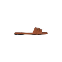 [Salvatore Ferragamo] Slippers SS26 769637002