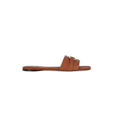 [Salvatore Ferragamo] Slippers SS26 769637002