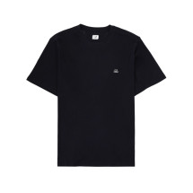 [C.P. Company] T-shirts Short Sleeve SS26 RCCMTS726A_005100W888