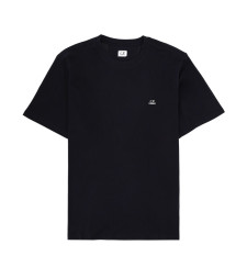 [C.P. Company] T-shirts Short Sleeve SS26 RCCMTS726A_005100W888