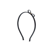 [Salvatore Ferragamo] Hair Accessory SS26 791471001