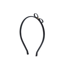[Salvatore Ferragamo] Hair Accessory SS26 791471001