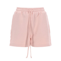 [Dolce & Gabbana] Shorts SS26 FTC90Z_GDDMIF0372