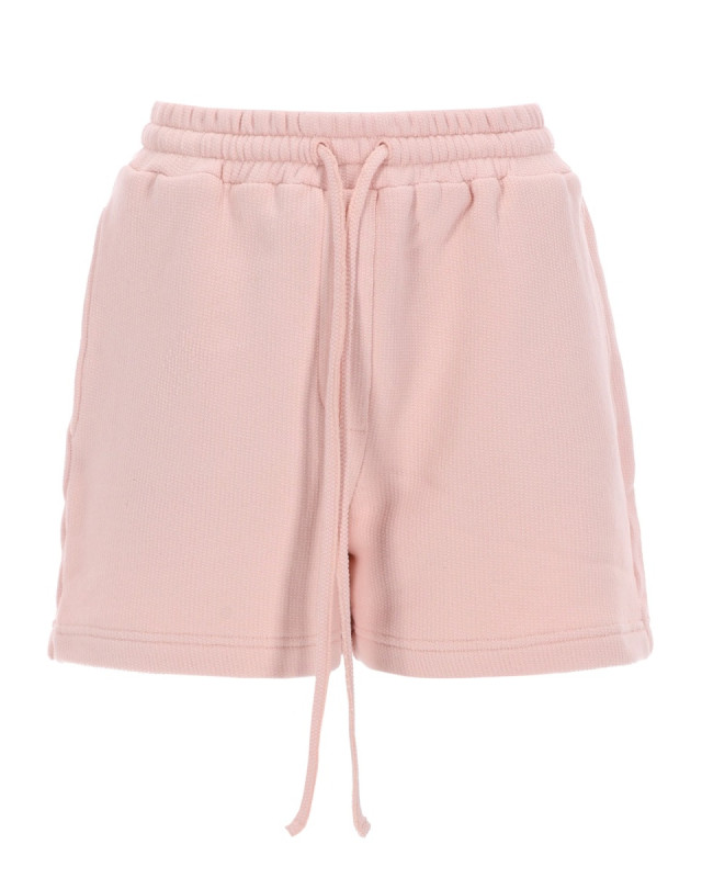 [Dolce & Gabbana] Shorts SS26 FTC90Z_GDDMIF0372