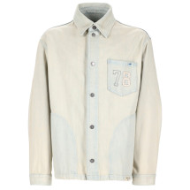 [Golden Goose] Jacket SS26 GMP02518_P00235815929