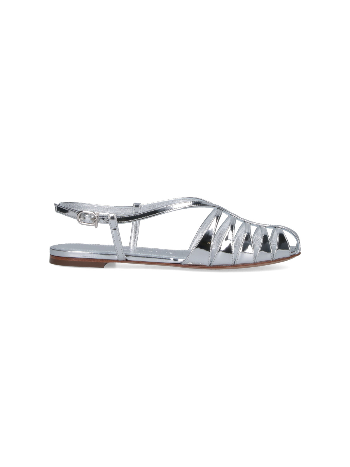 [Salvatore Ferragamo] Sandals SS26 790121002