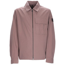 [Belstaff] Jacket SS26 106105_ASPLT
