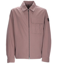 [Belstaff] Jacket SS26 106105_ASPLT