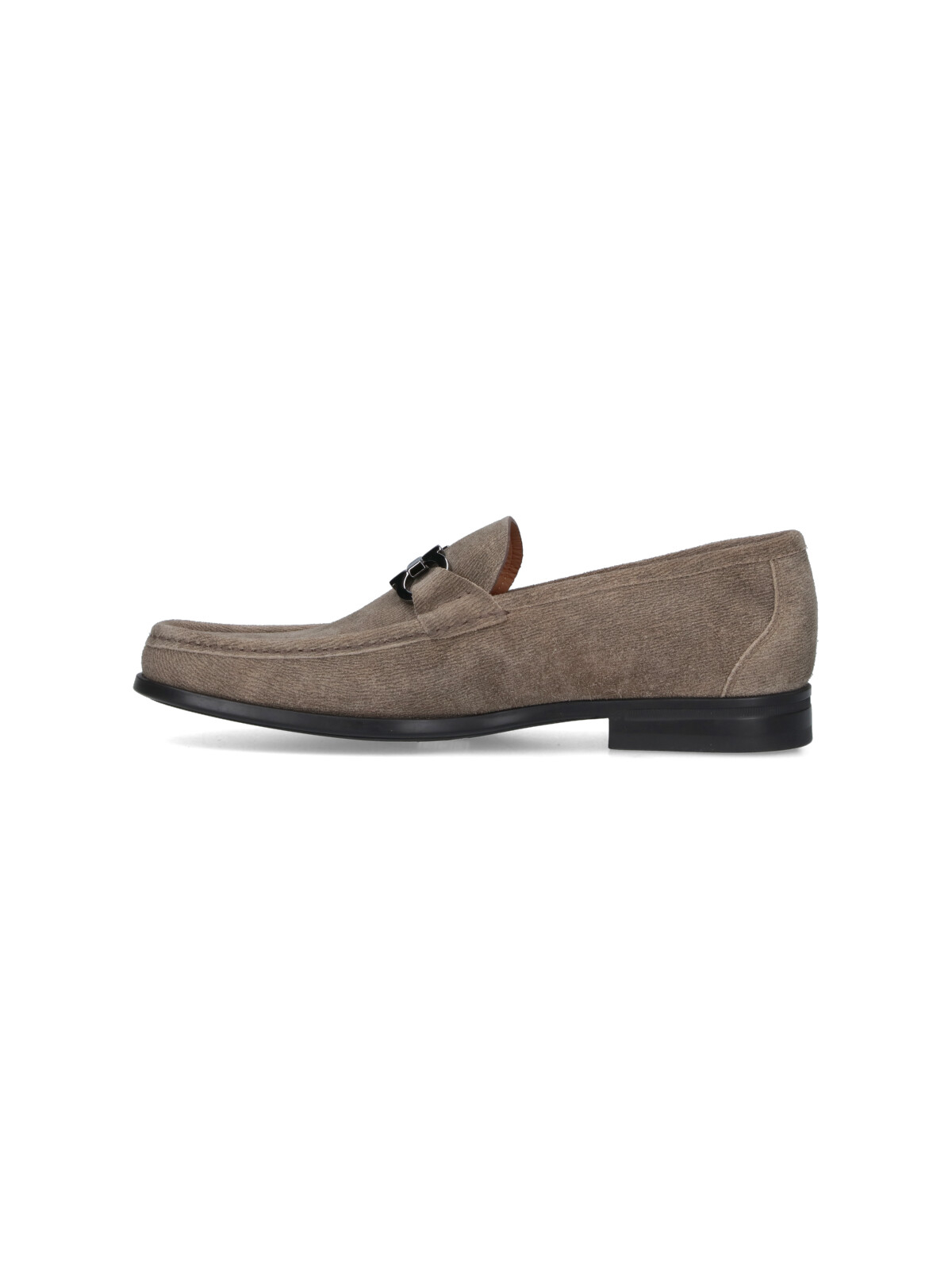 [Salvatore Ferragamo] Loafer SS26 789601063