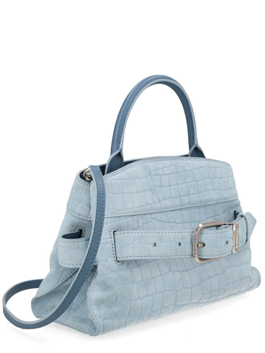 [Marc Jacobs] Tote bag SS26 2S6HSC013H01_451