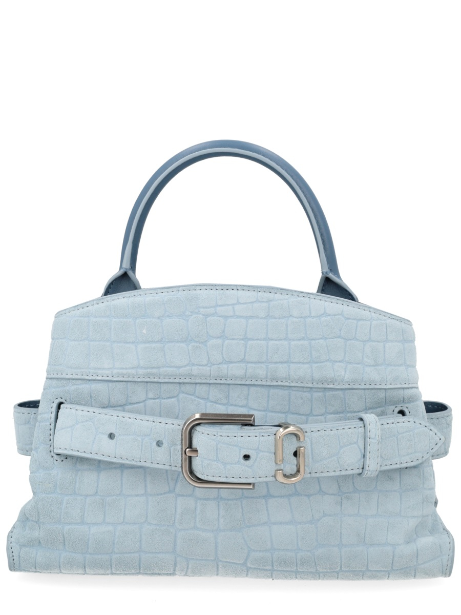 [Marc Jacobs] Tote bag SS26 2S6HSC013H01_451