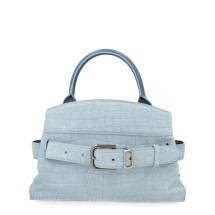 [Marc Jacobs] Tote bag SS26 2S6HSC013H01_451