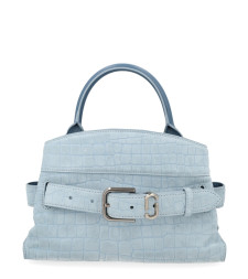 [Marc Jacobs] Tote bag SS26 2S6HSC013H01_451