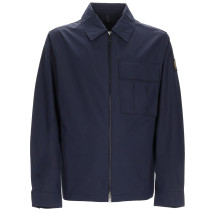 [Belstaff] Jacket SS26 106105_DKINK