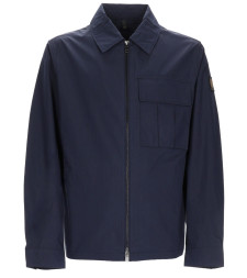 [Belstaff] Jacket SS26 106105_DKINK