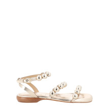 [ASH] Sandals SS26 REGY04_MEKONG