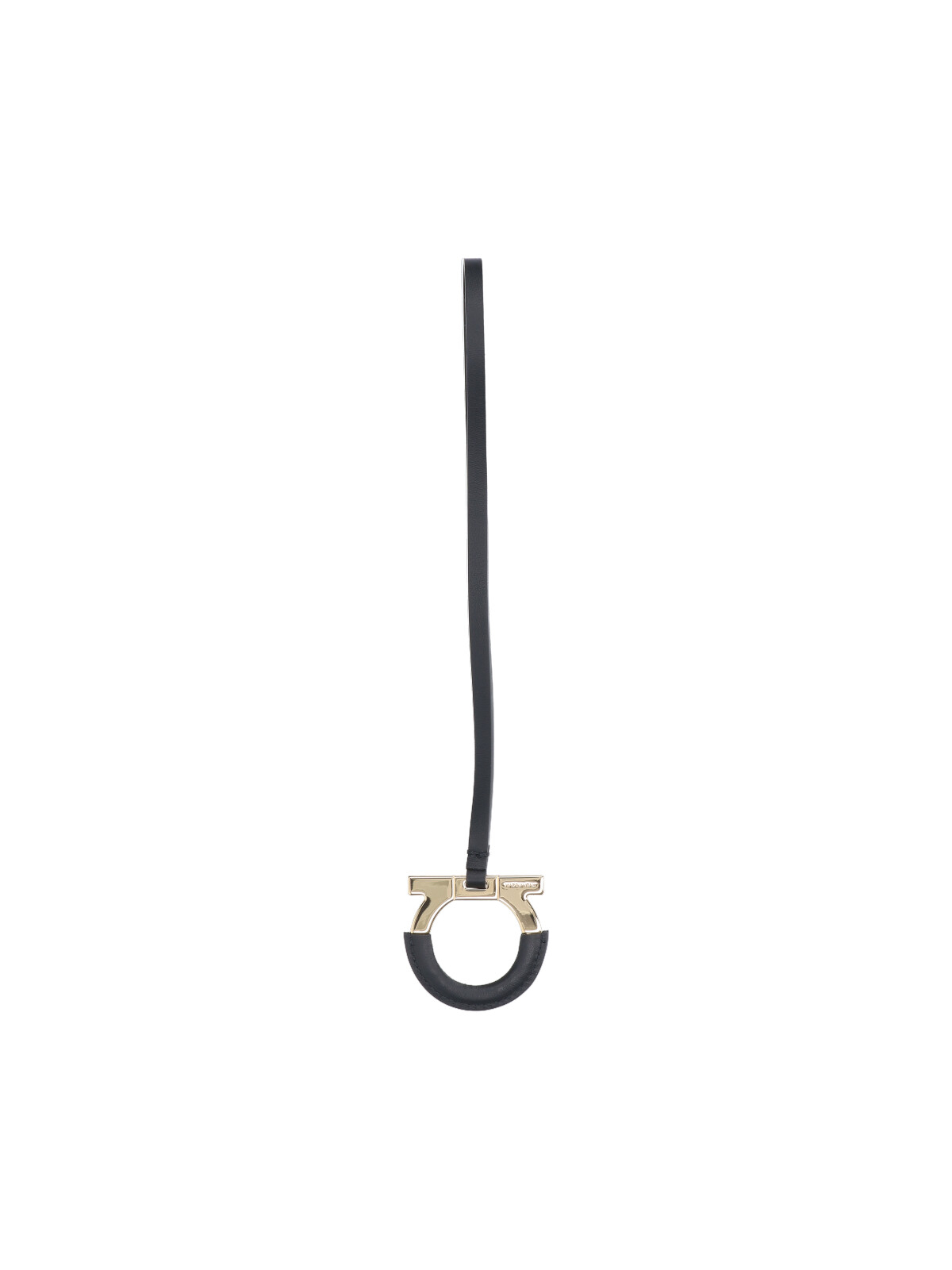 [Salvatore Ferragamo] Keyring SS26 786106001