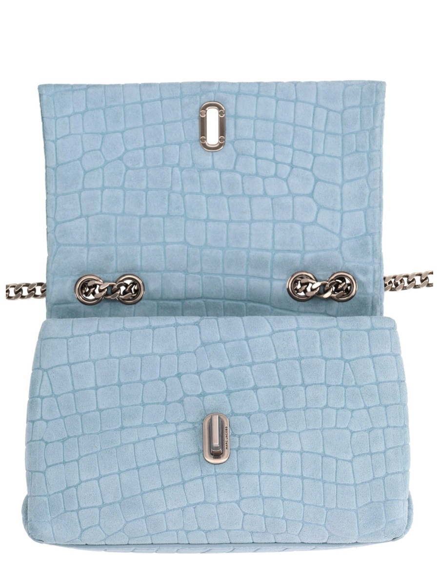 [Marc Jacobs] Shoulder bag SS26 2S6HSH027H01_451