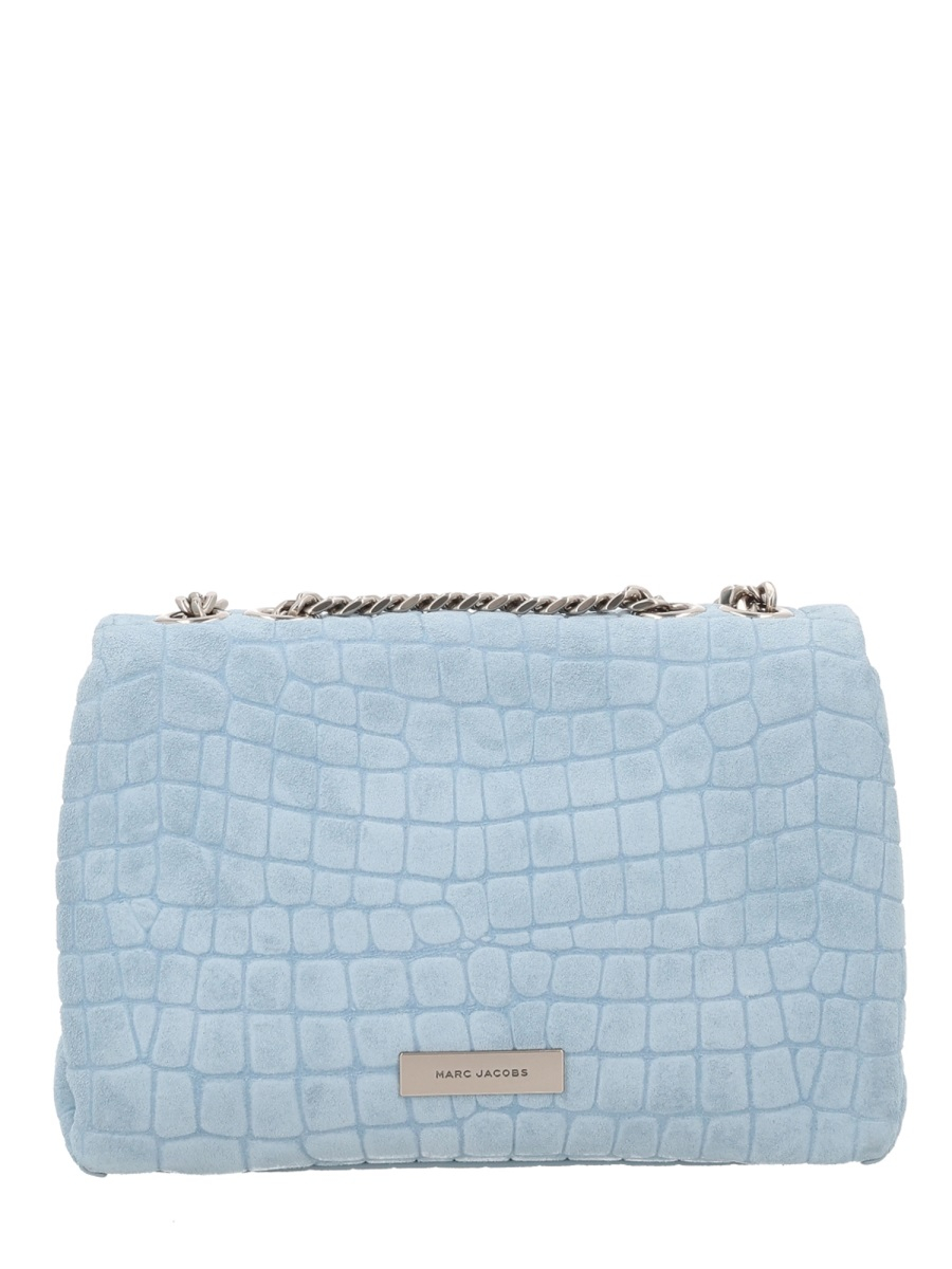 [Marc Jacobs] Shoulder bag SS26 2S6HSH027H01_451