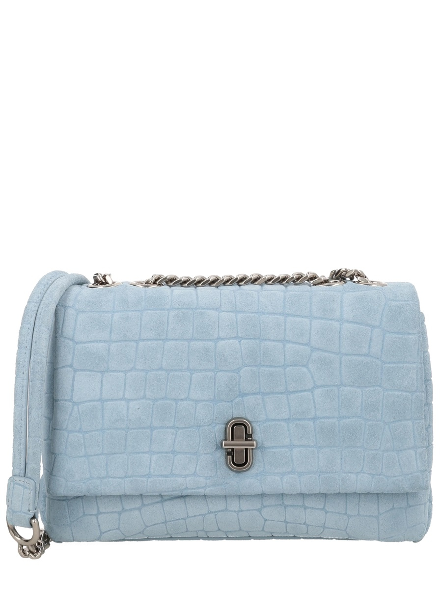 [Marc Jacobs] Shoulder bag SS26 2S6HSH027H01_451