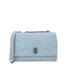 [Marc Jacobs] Shoulder bag SS26 2S6HSH027H01_451