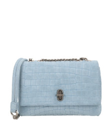 [Marc Jacobs] Shoulder bag SS26 2S6HSH027H01_451