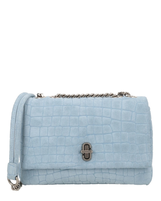 [Marc Jacobs] Shoulder bag SS26 2S6HSH027H01_451