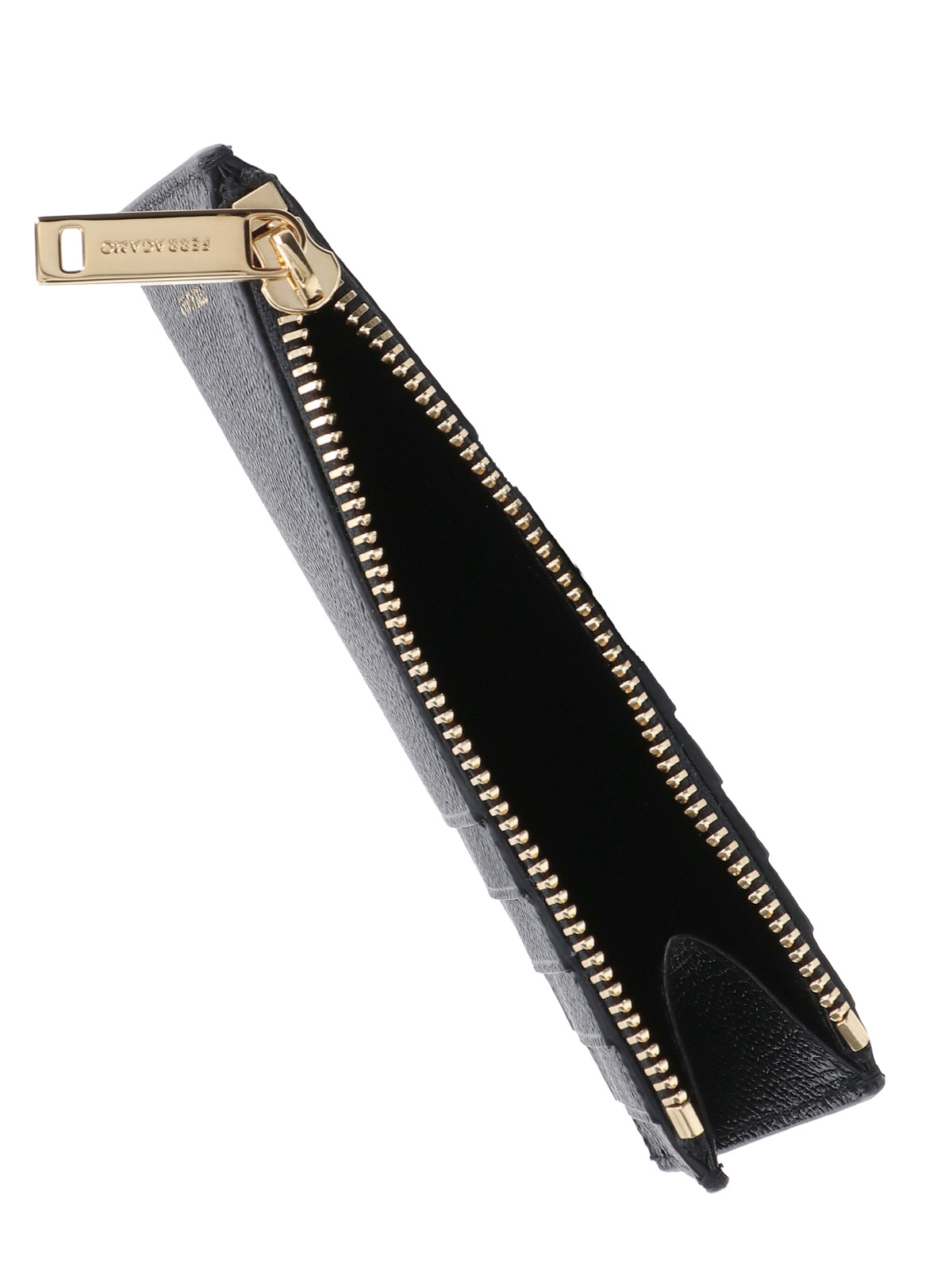 [Salvatore Ferragamo] Wallet SS26 775663001