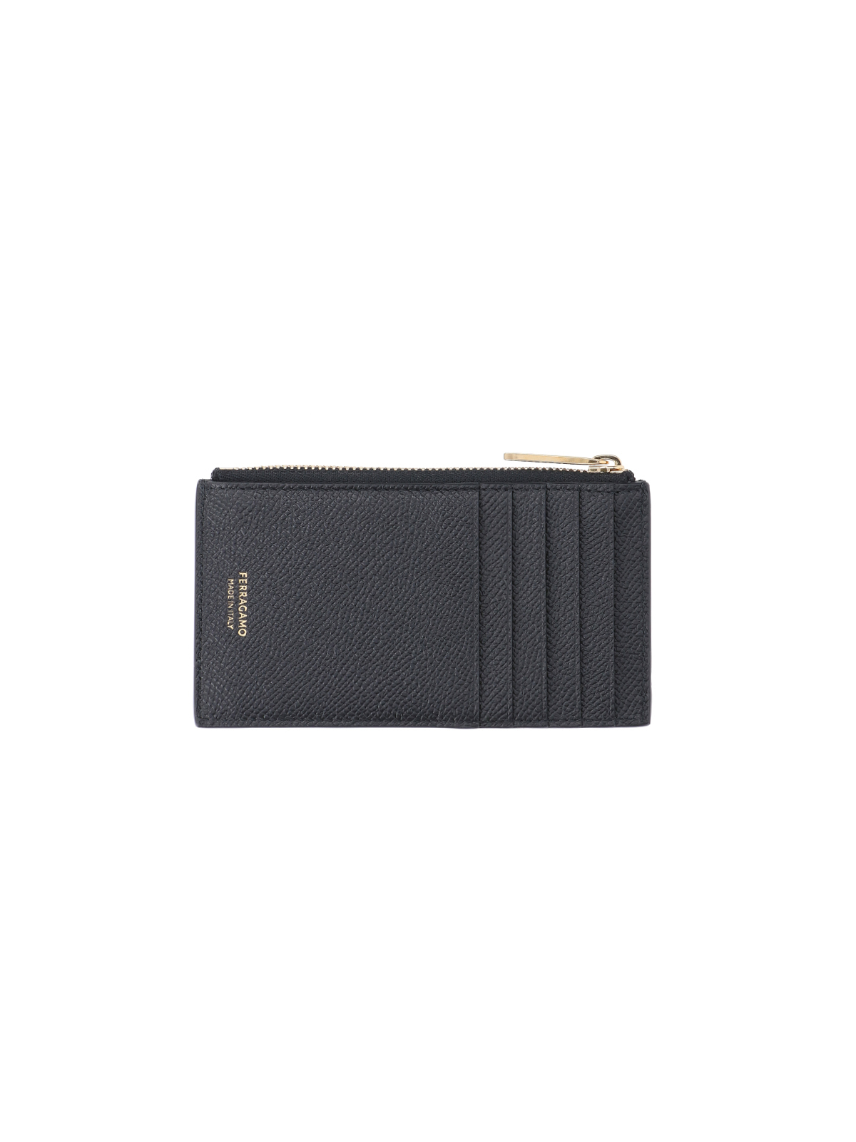 [Salvatore Ferragamo] Wallet SS26 775663001