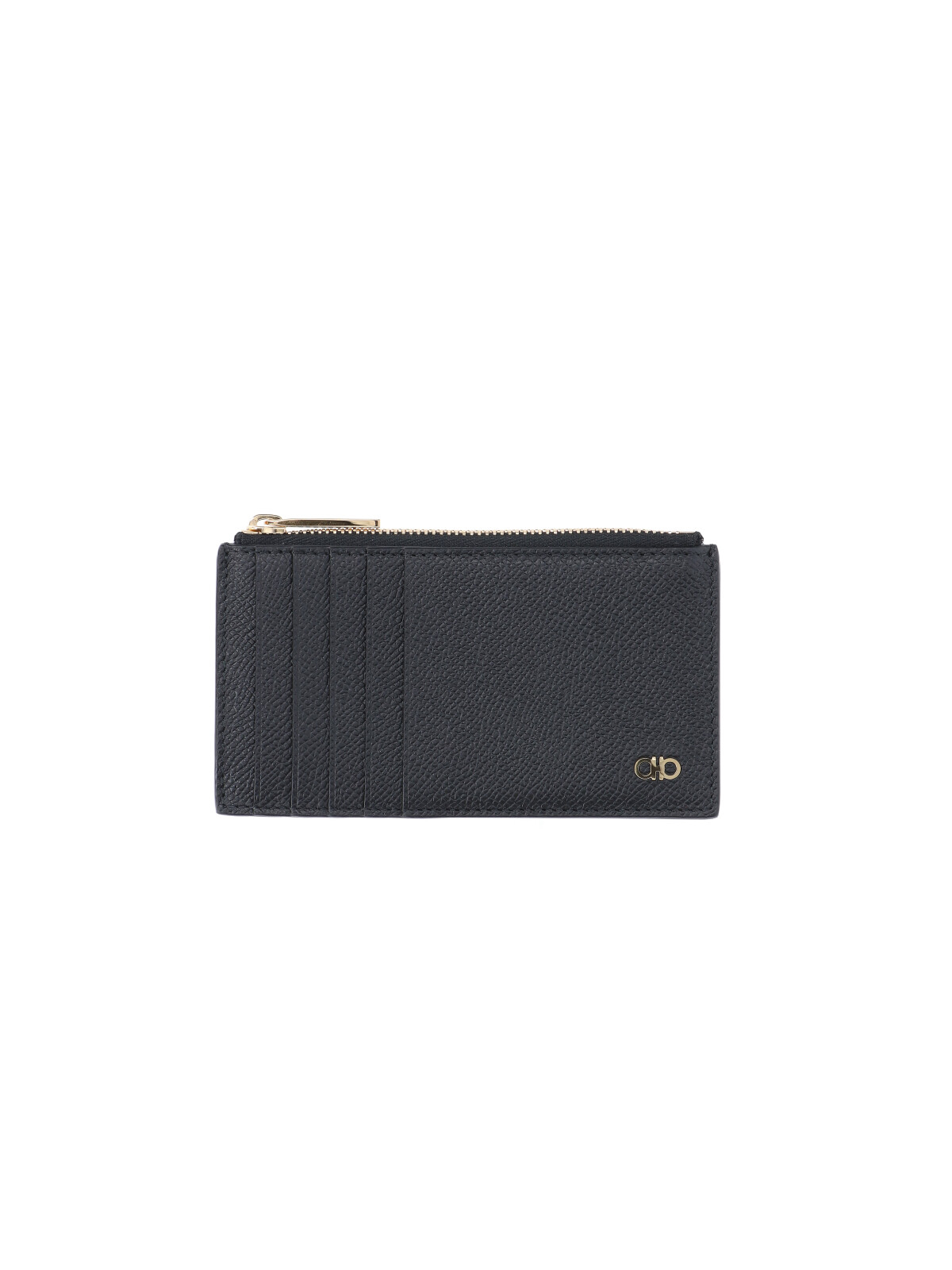 [Salvatore Ferragamo] Wallet SS26 775663001