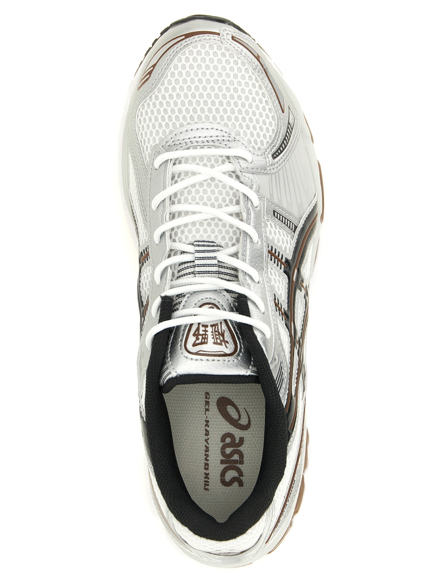 [Asics] Sneakers SS26 1203A759104