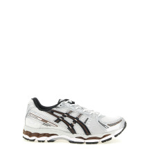 [Asics] Sneakers SS26 1203A759104
