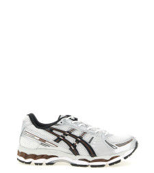 [Asics] Sneakers SS26 1203A759104