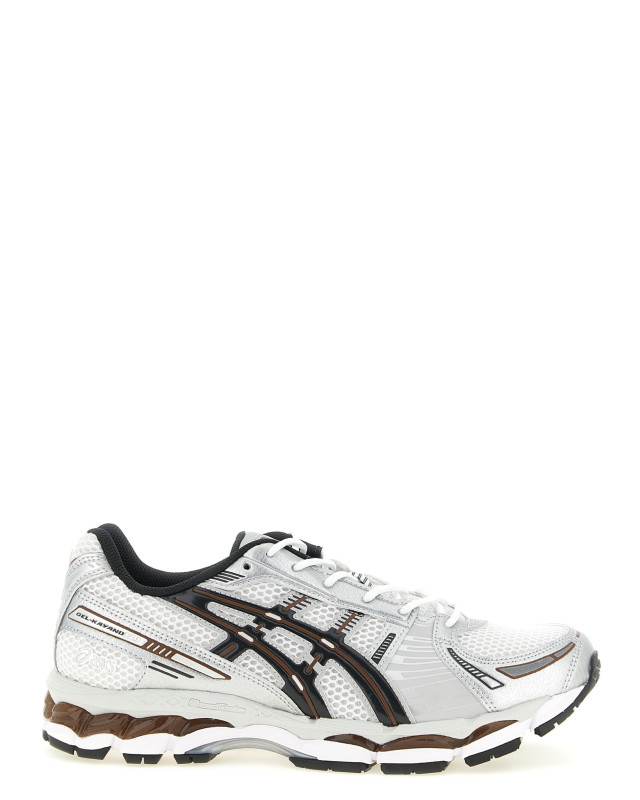 [Asics] Sneakers SS26 1203A759104