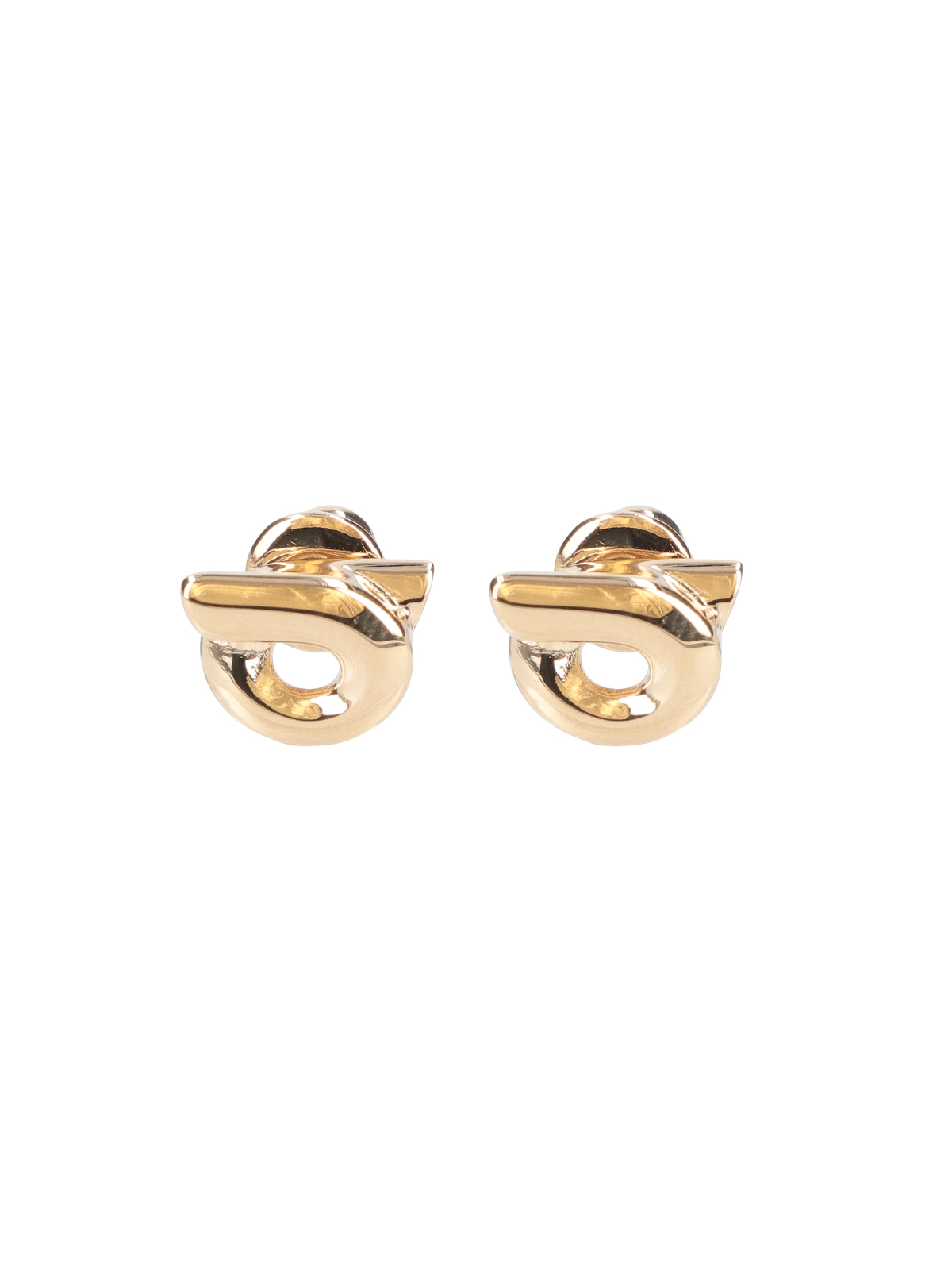 [Salvatore Ferragamo] Earring SS26 770395001