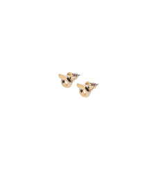 [Salvatore Ferragamo] Earring SS26 770395001