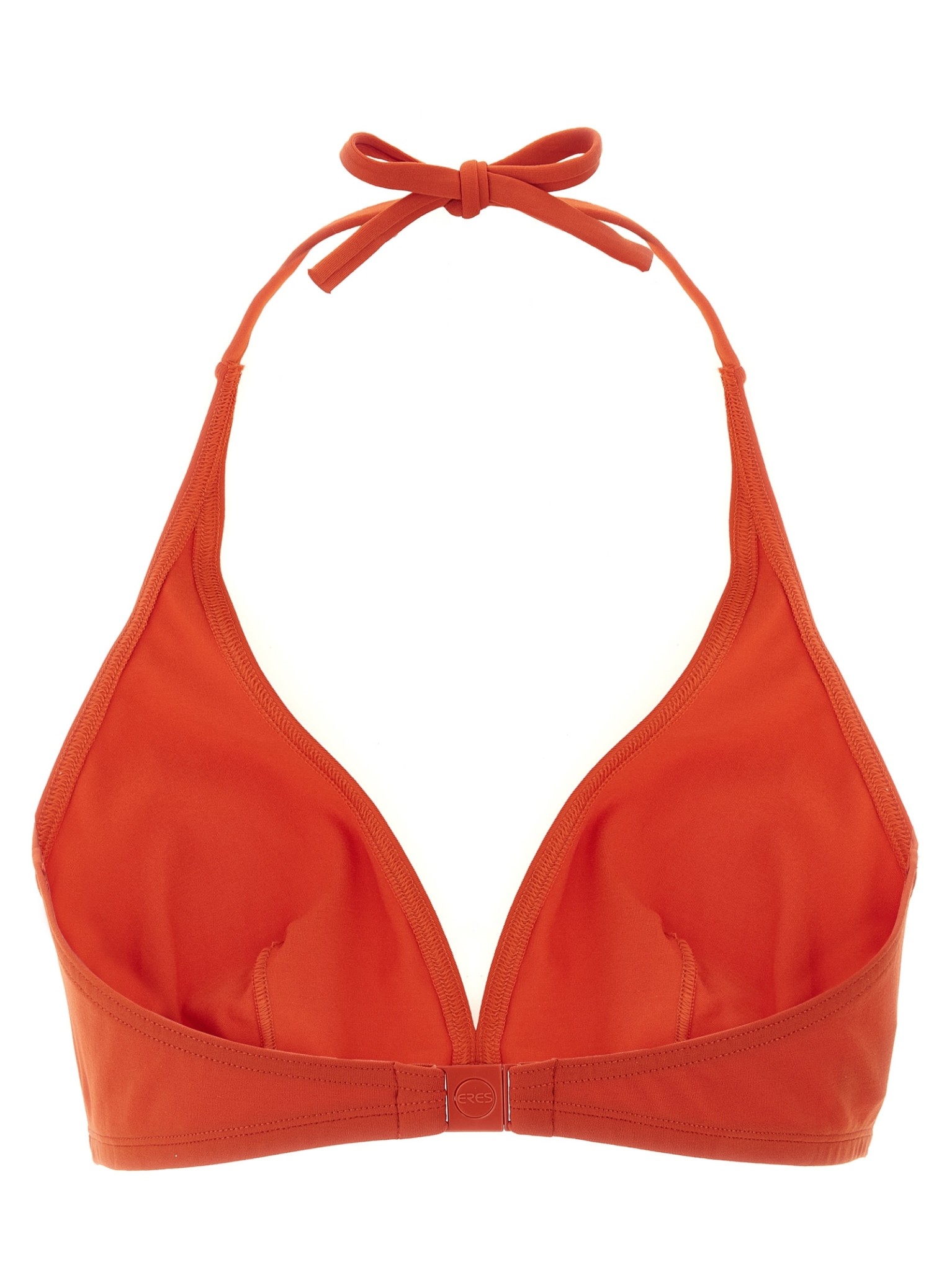 [ERES] Bikini SS26 031402ROOIBOS