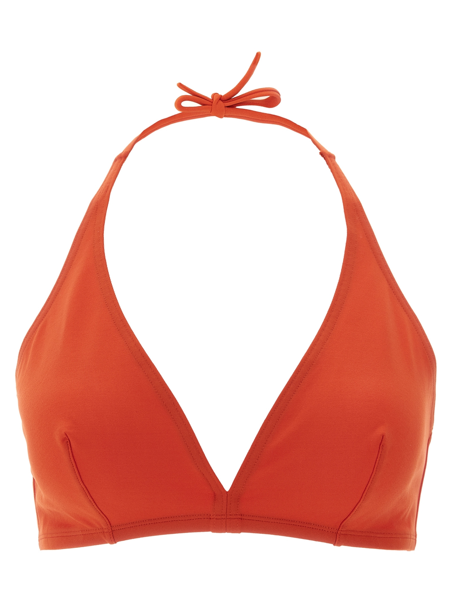 [ERES] Bikini SS26 031402ROOIBOS