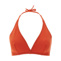 [ERES] Bikini SS26 031402ROOIBOS