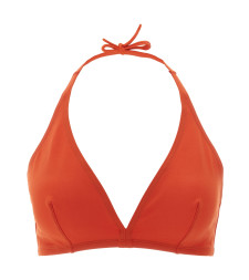 [ERES] Bikini SS26 031402ROOIBOS